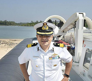 Coast Guard 20..